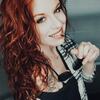 User picture for shelley vinson