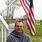 User picture for Christopher Elsbrock