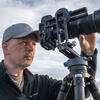 User picture for Dean McLeod