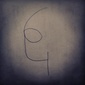 User picture for Javier Enjuto Garcia