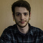User picture for Sal Armetta