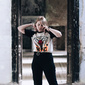 User picture for Krystsina Bradzikhina