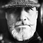 User picture for PAT SCANLON