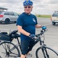User picture for Thomas Wozniak