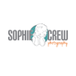 User picture for Sophie Britton