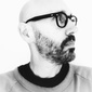 User picture for Kenneth Dolin
