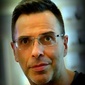 User picture for Gauthier Andreotti