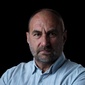 User picture for Kaloyan Nikolov