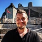 User picture for David Lavoie