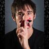 User picture for Stephen Berry