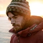 User picture for Marcel Weber