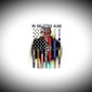 User picture for Joseph Krivoruk