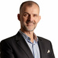 User picture for Orlando Sydney