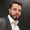 User picture for Gabriel Cruz