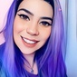 User picture for Rebecca Britt