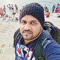 User picture for Samara Ratnayake