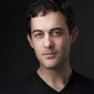 User picture for Ross McIntire