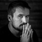 User picture for Sarunas Tarvydas