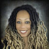 User picture for Theresa Muth
