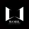 User picture for Thomas Wohl