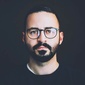 User picture for Samuel Albu