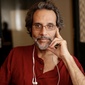 User picture for Samuel D’Amico