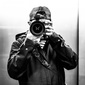 User picture for Thushara Verhoeven