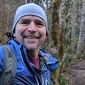 User picture for James Fuglestad