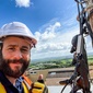 User picture for Craig McAllister