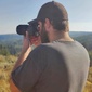 User picture for Adam King