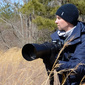 User picture for Matthew Wagner