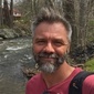 User picture for Mark Guinn