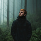 User picture for Ryan Kerr