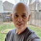 User picture for Eric Jones