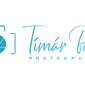 User picture for Tímár Bence