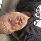 User picture for Tylaar Haran