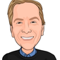 User picture for Brian Cole