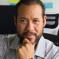 User picture for Carlos Urbizo