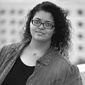 User picture for Stephanie Ceglia