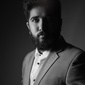User picture for Darshan Parthan