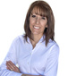 User picture for Julie Rudiger