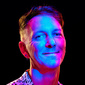 User picture for jesse austin
