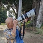 User picture for Eric Mendelson