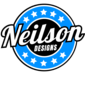 User picture for Marshall Neilson
