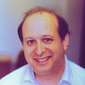 User picture for PHIL OLENICK