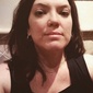User picture for Christina Lynn