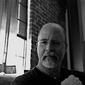 User picture for Brian Watson