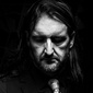 User picture for Slevin Mors