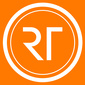 User picture for Richard Towler