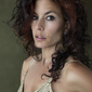 User picture for Zeynep Dogu
